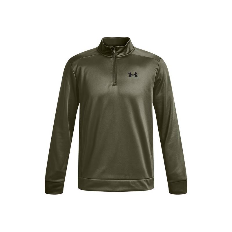 Under Armour Armour Fleece Fleecepullover Herren