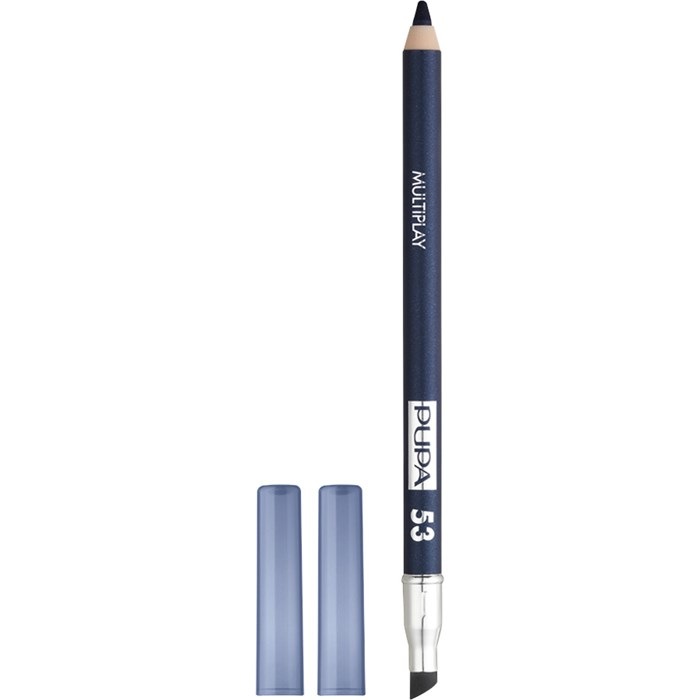 Multiplay Eye Pencil