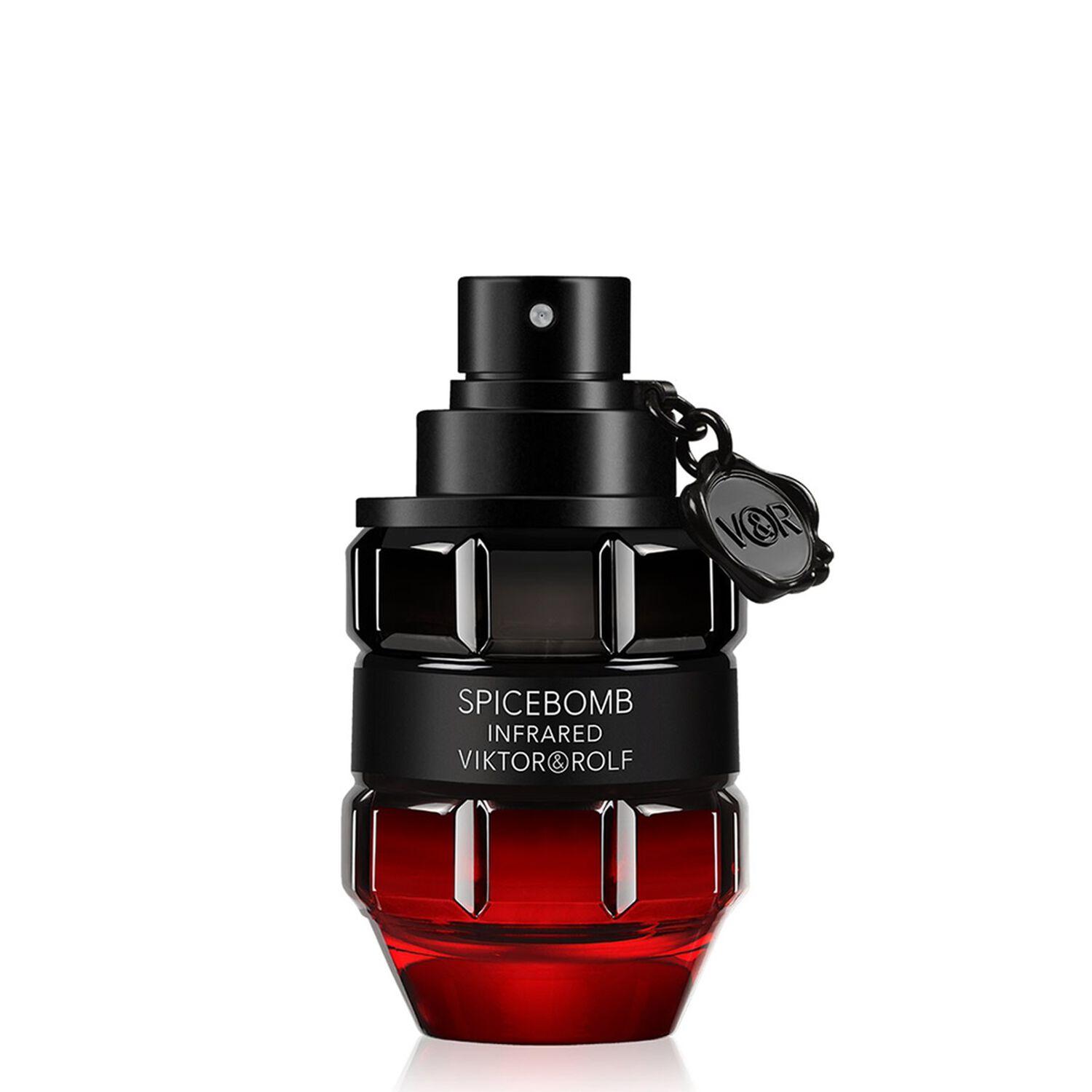 Viktor & Rolf Spicebomb Infrared Eau de Toilette
