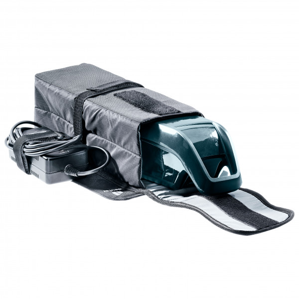 Deuter - E-Pocket - Akkutasche