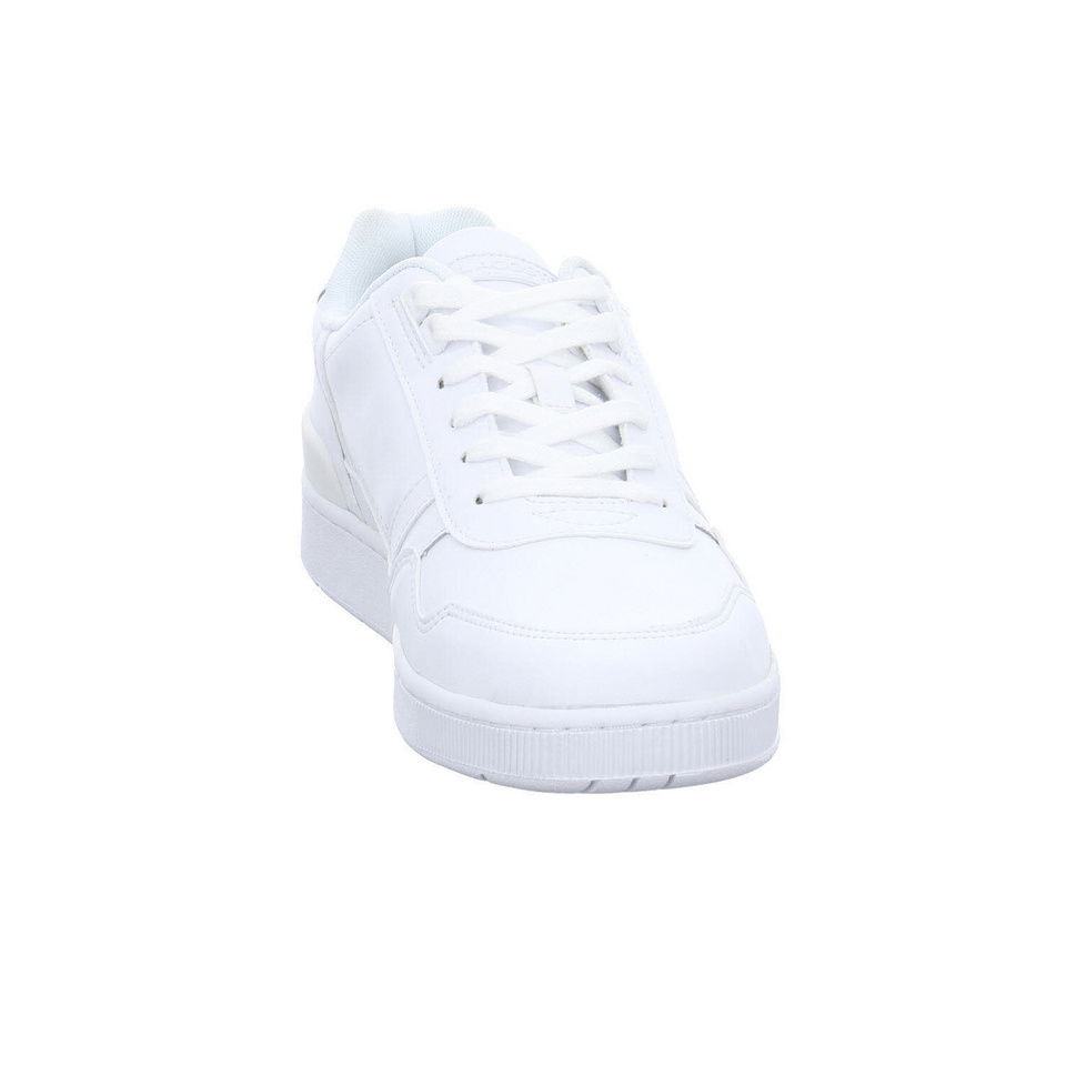Lacoste T Clip Sneaker