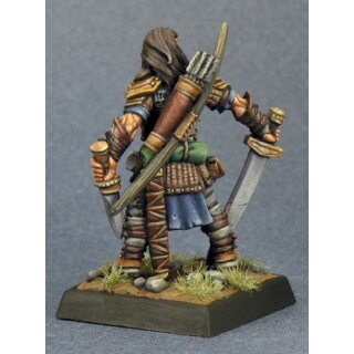 Valeros, Male Iconic Fighter (v2)