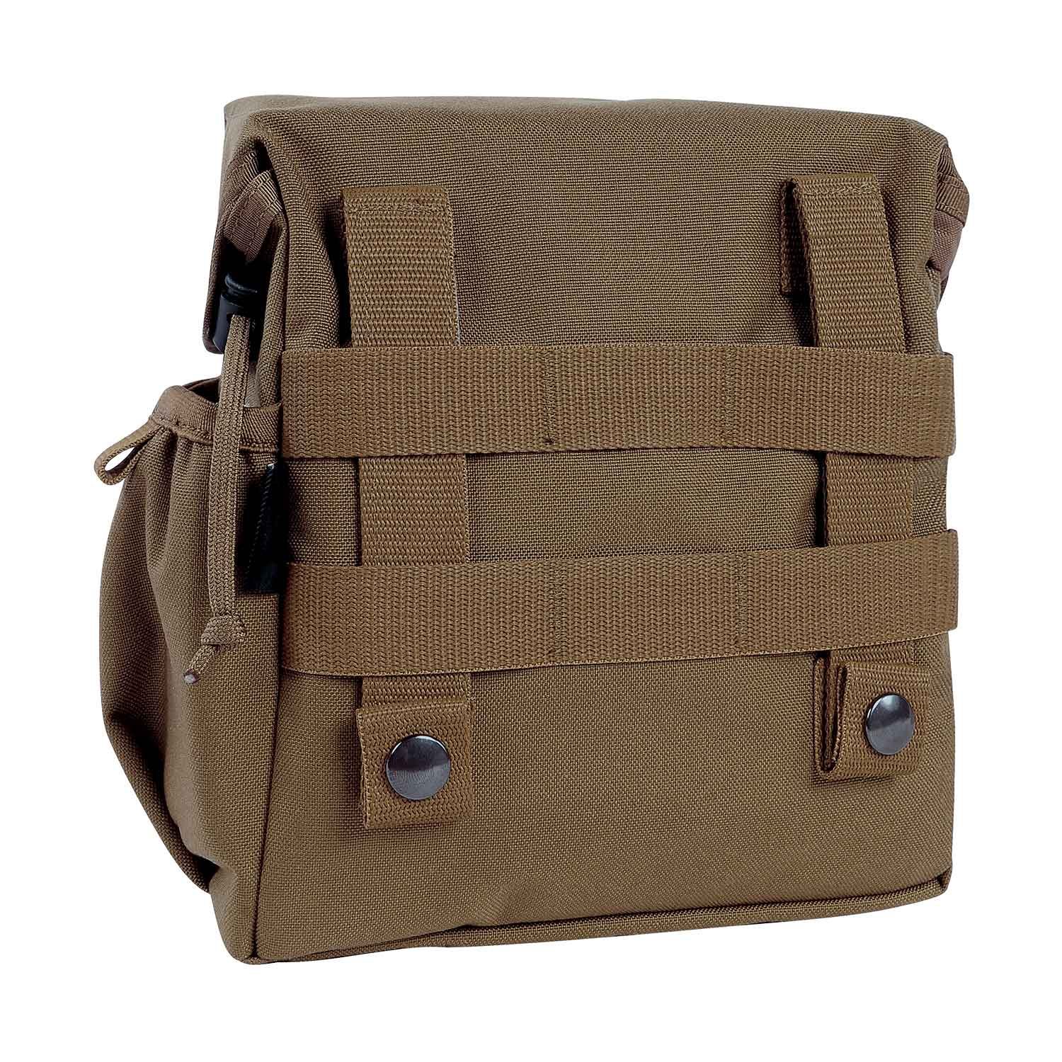 TT Canteen Pouch MK II