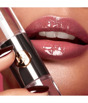 KIKO Milano Unlimited Double Touch Lippenstift-6 ml
