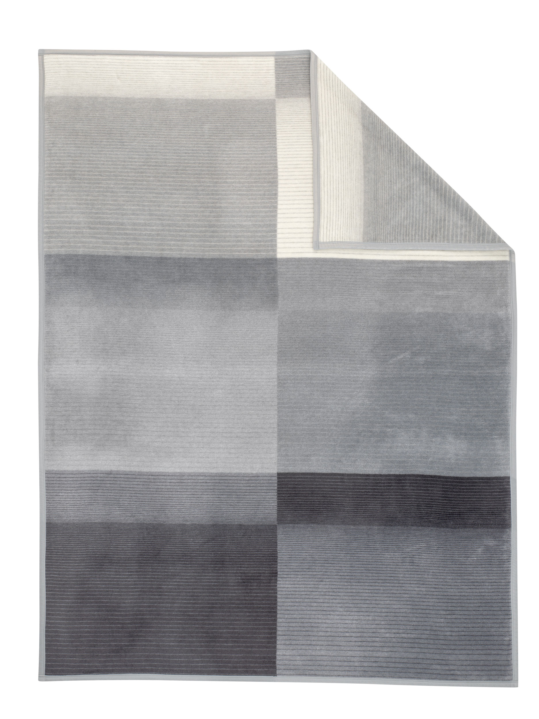 IbenaJacquard-Wohndecke