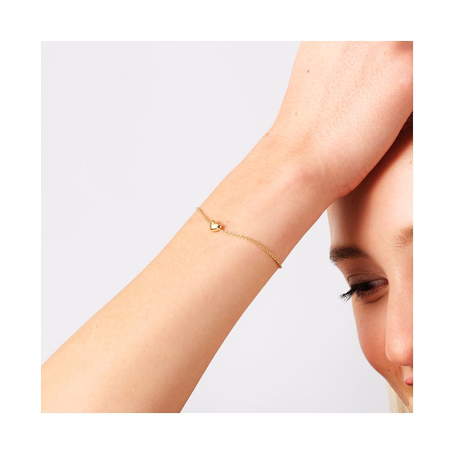 ESPRIT Armband Crush