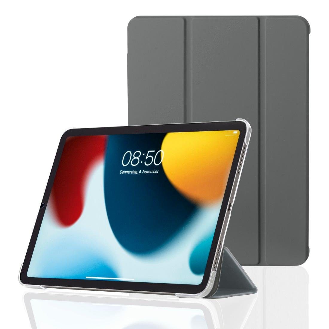 Hama Tablet-Hülle Cover 