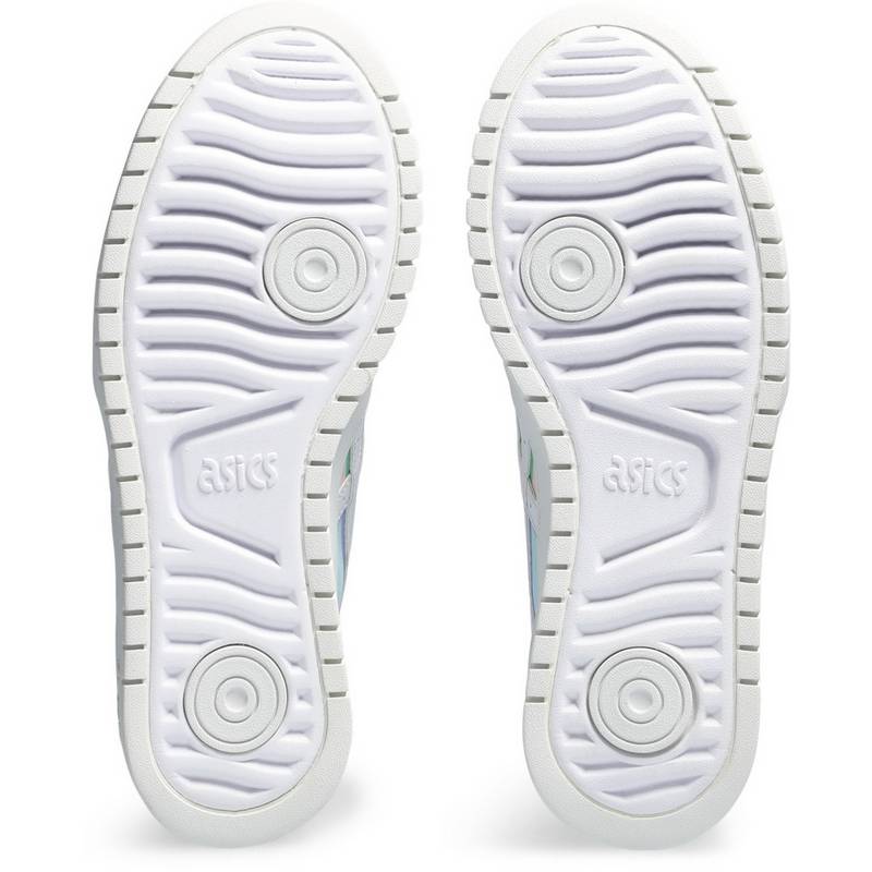 ASICS Japan S PF Sneaker Damen