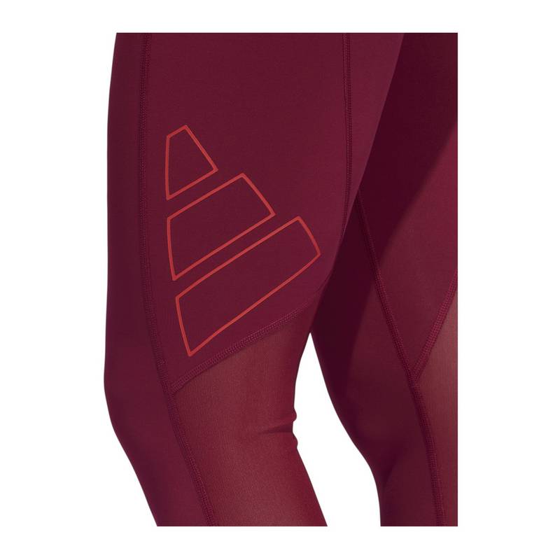 adidas Techfit Leggings Training Damen Laufhose Damen