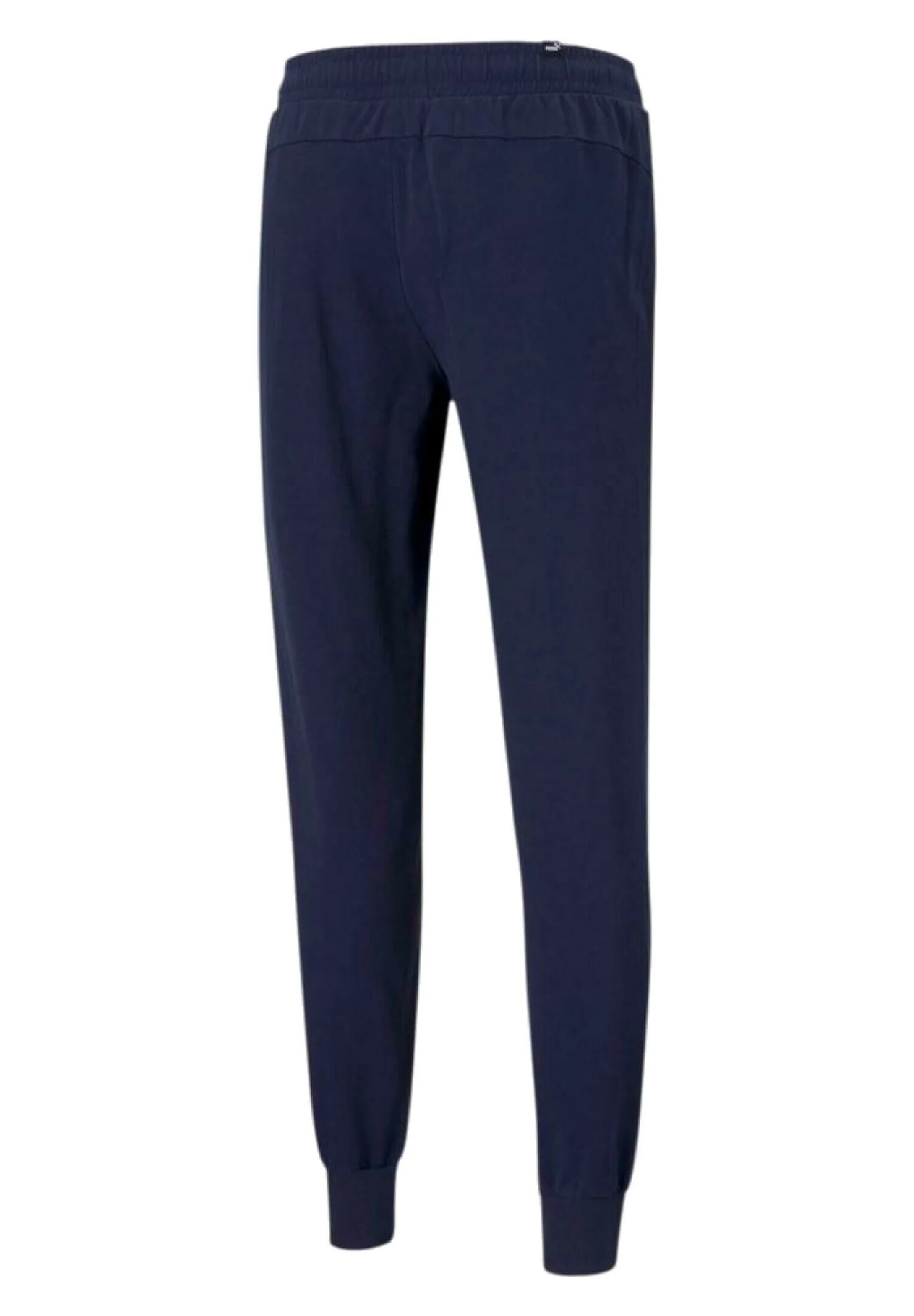 Puma CUFF - Pantalones deportivos