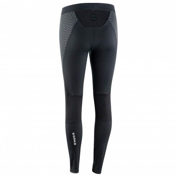 Daehlie - Women's Tights Mora - Langlaufhose