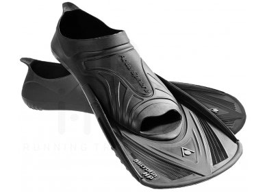 Aquasphere Microfin