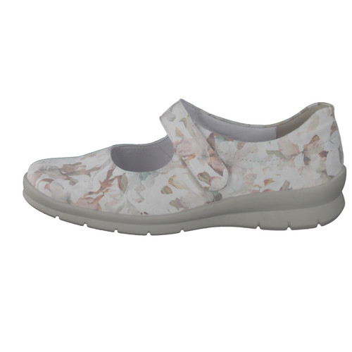 Spangenschuh-24859990008 Semler