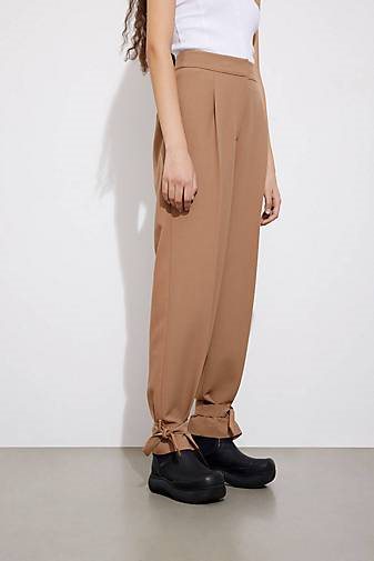 Envii Damen Hose ENAURELIE