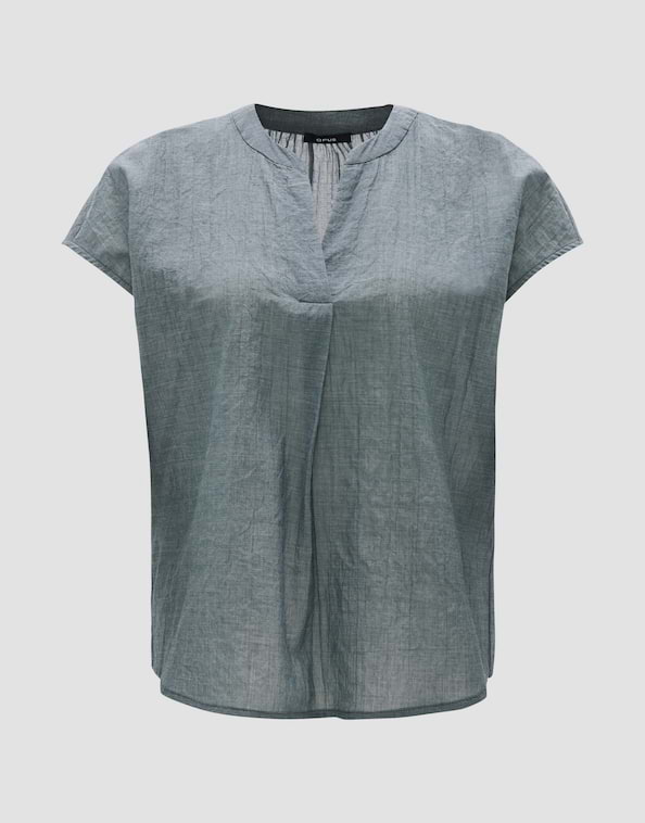 Shirtbluse Famita