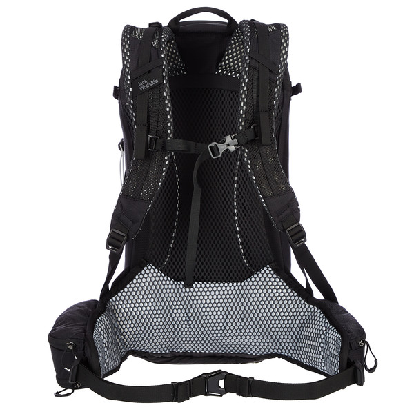 CROSSTRAIL 24 LT - Tagesrucksack