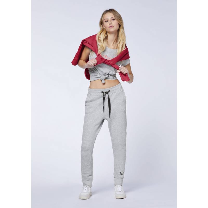 Chiemsee T-Shirt T-Shirt Damen