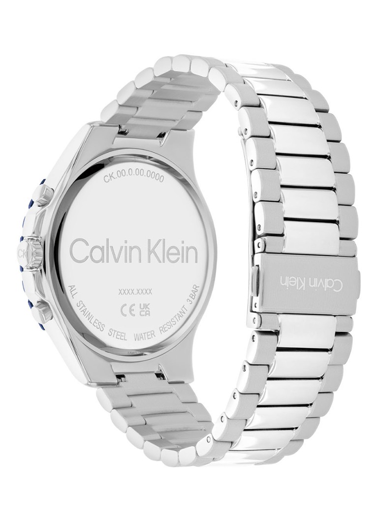 Calvin Klein Watch CK25200115