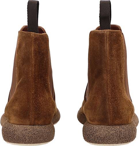 Truman's Chelsea Boot