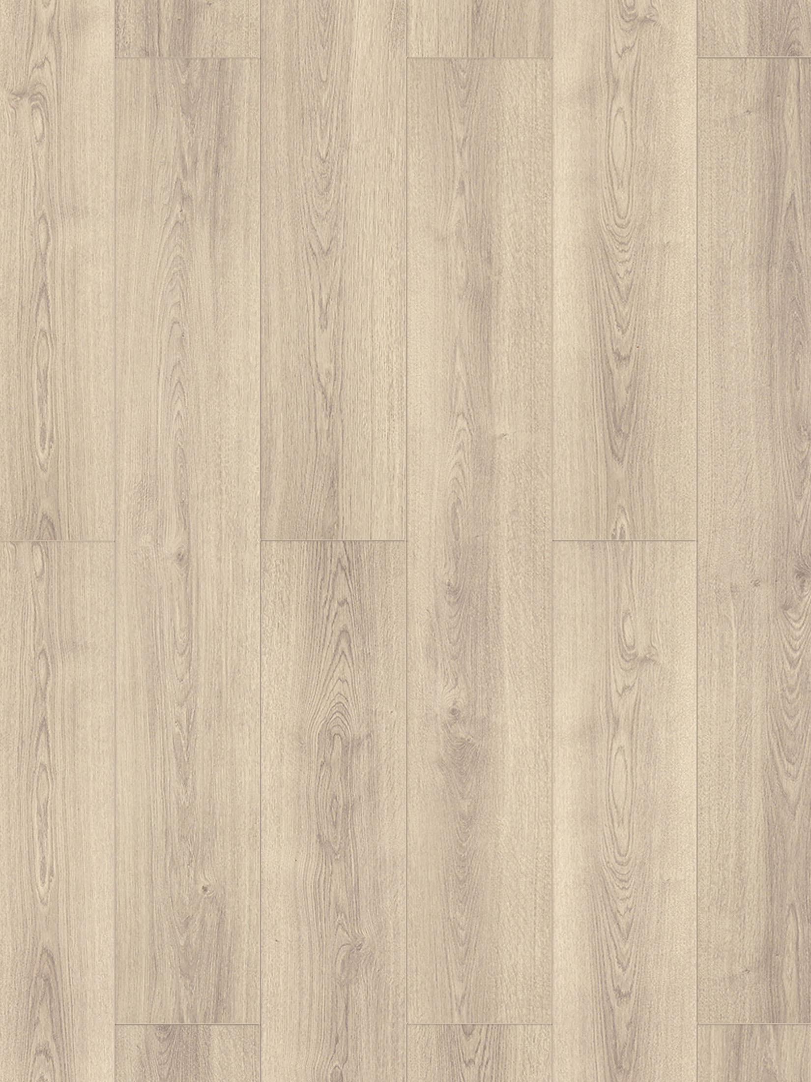 Cottage Klick-Laminat, Grey Light Oak 65382