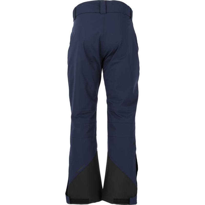 Whistler Mastro Skihose Herren