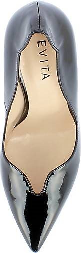 EVITA Damen Pumps ALINA