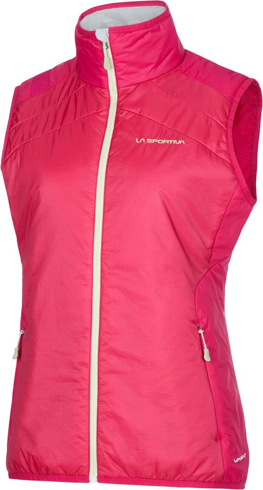 La Sportiva Spark Primaloft - Damen Weste kaufen | Bike-Discount