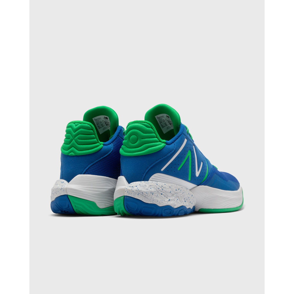 New Balance 2wy BB2WYBG4 / blau