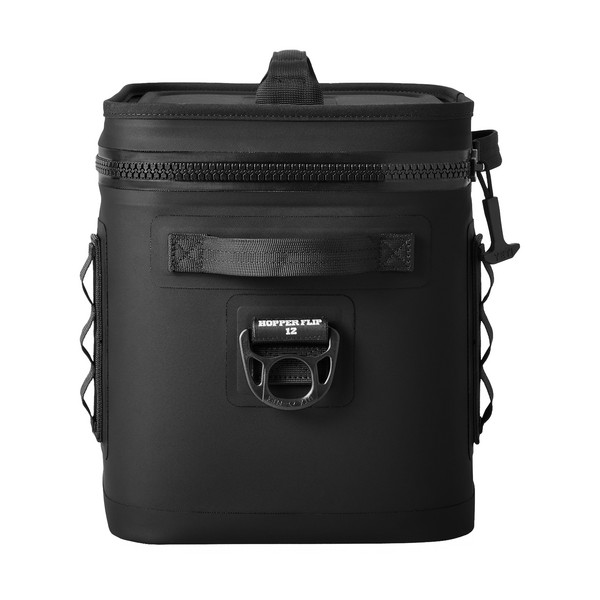 HOPPER FLIP 12 SOFT COOLER - Kühltasche