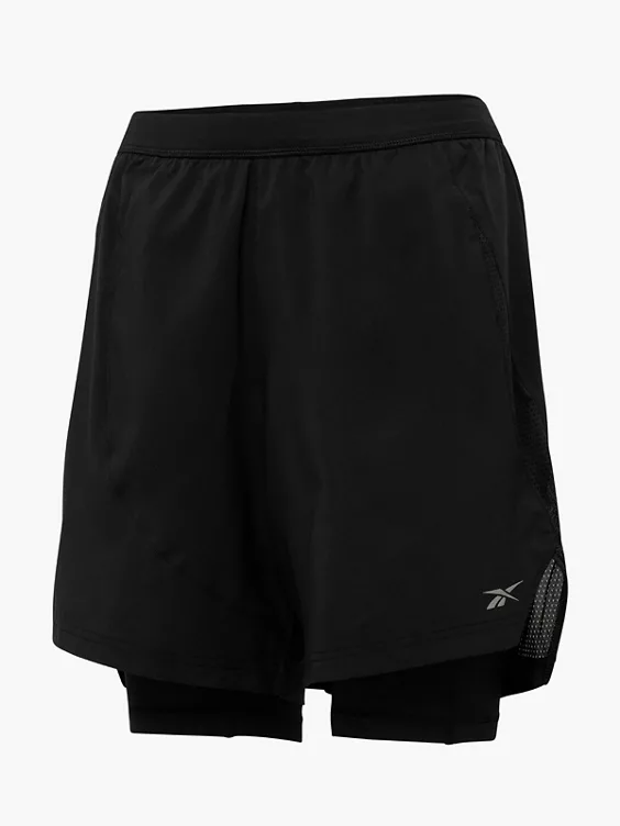 Reebok Shorts
