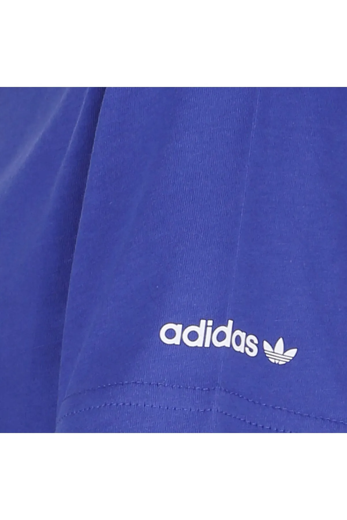 adidas  Herren adidas T-Shirt Kinder