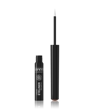 lavera Colour Cosmetics Liquid Eyeliner-2.8 ml