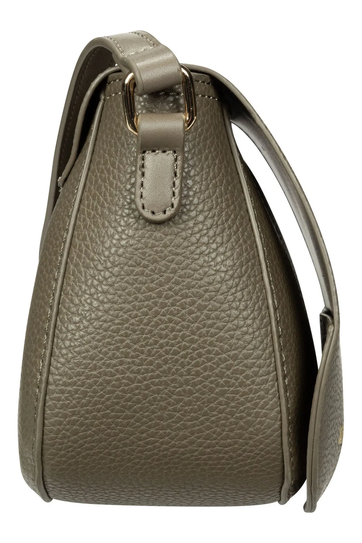 Valentino Bags  Satteltasche Superman Pattina U807