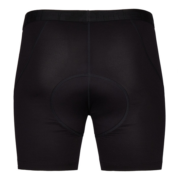 M CYCLING UNDERSHORTS ELASTIC 2.0 Herren - Radlerhose