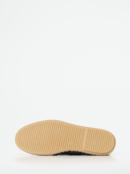 Slipper-45100090112 Verbenas