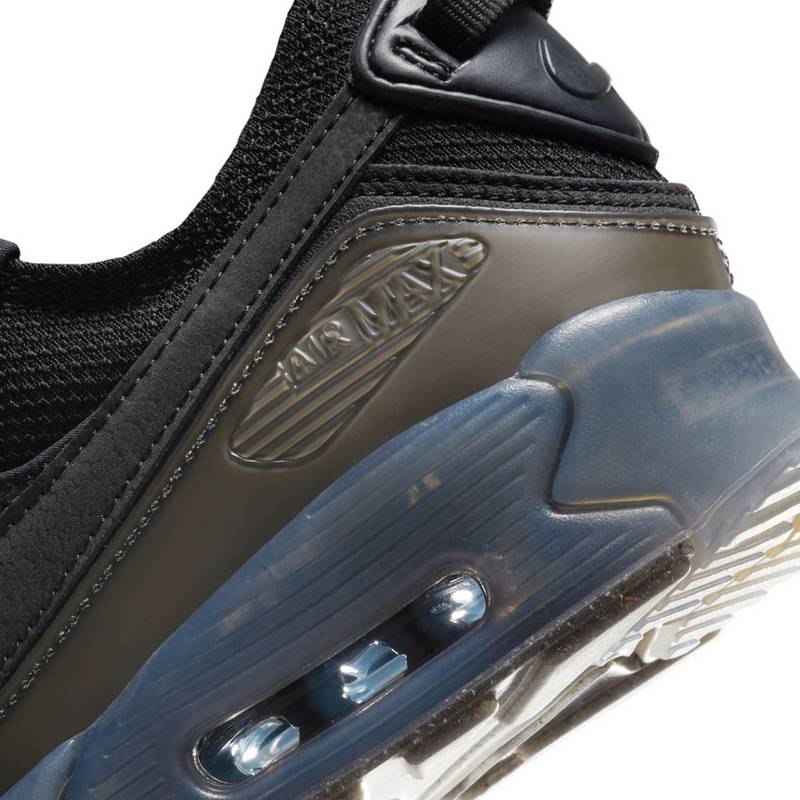 Nike Air Max Terrascape 90 Sneaker Herren