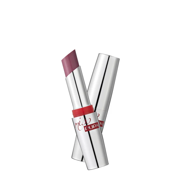 Lápiz labial Miss Pupa