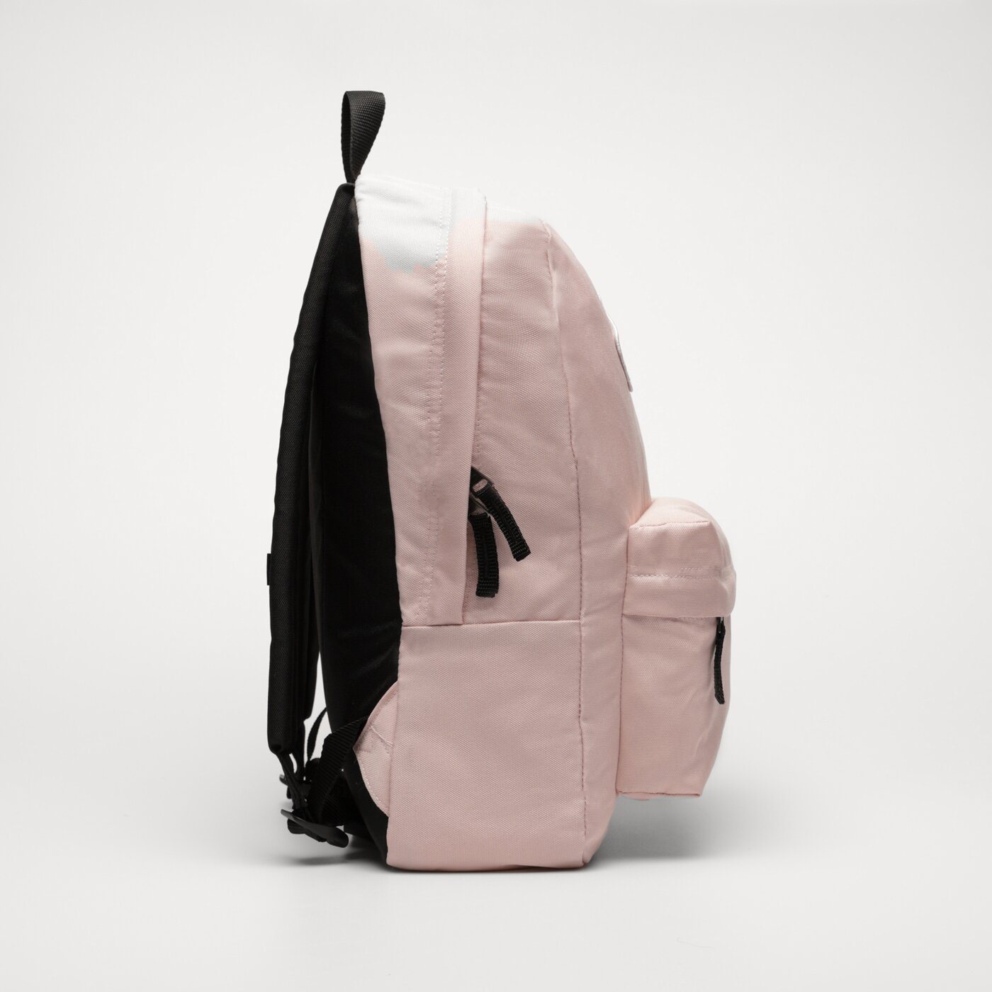 VANS RUCKSACK WM REALM BACKPACK Rosa