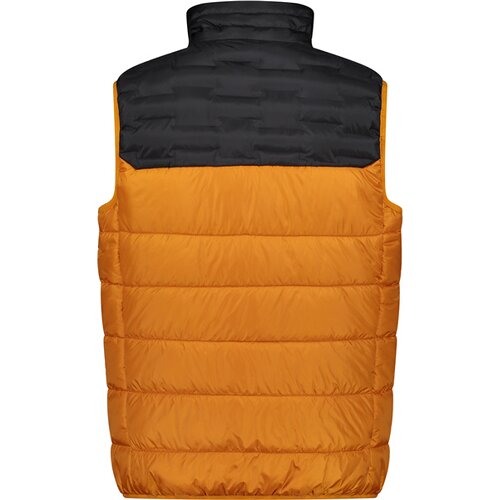 HERREN WESTE MAN VEST