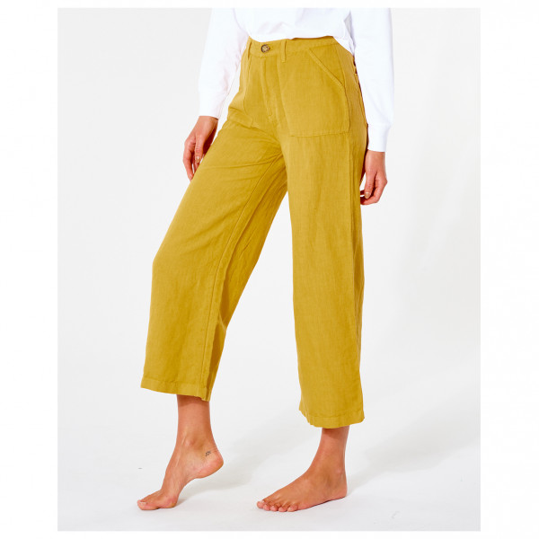 Rip Curl - Women's Summer Breeze Pant - Freizeithose