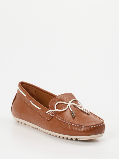 Slipper-15112890136 Ralph Harrison