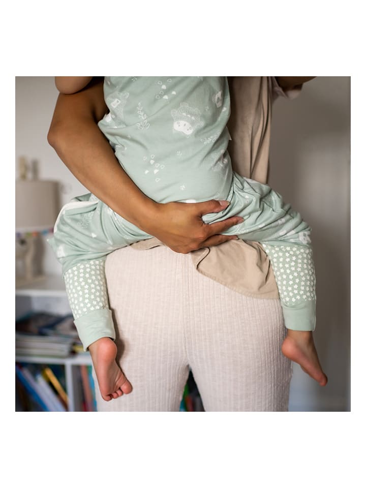 tommee tippee Schlafoverall 