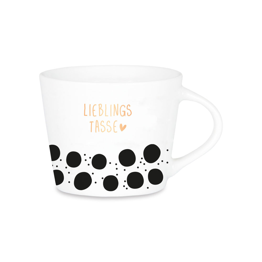 Grafik WerkstattEspresso-Tasse