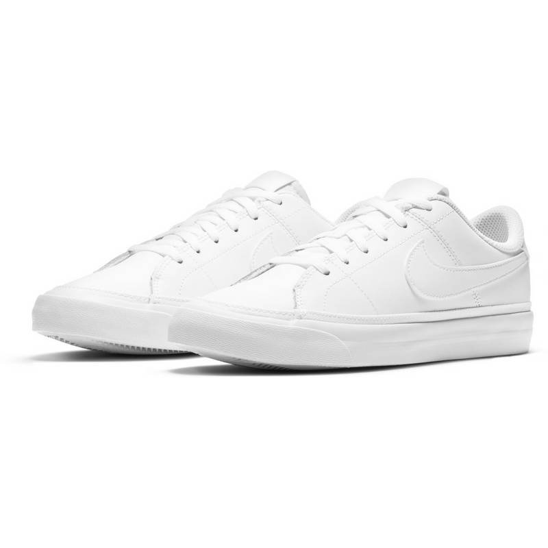 Nike COURT LEGACY Sneaker Kinder