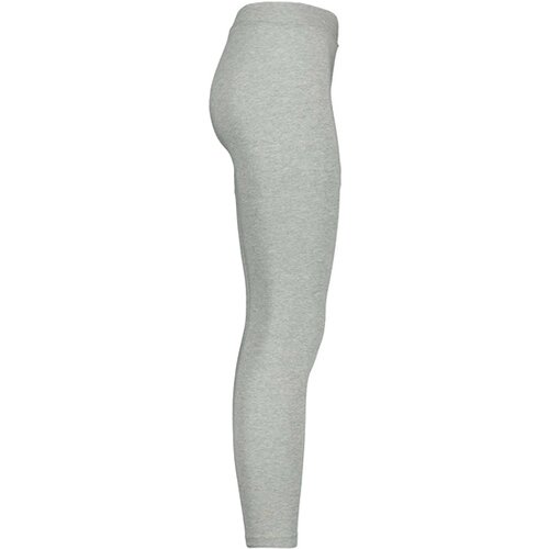 DAMEN TIGHT W NSW ESSNTL GX MR LGGNG SWSH
