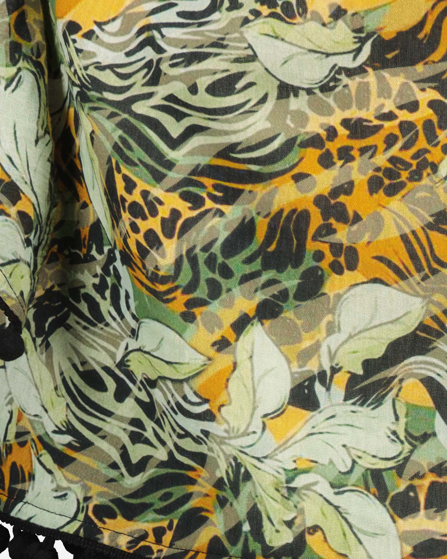 Kobyla Admiral Animalier W ADW680S24-AOP