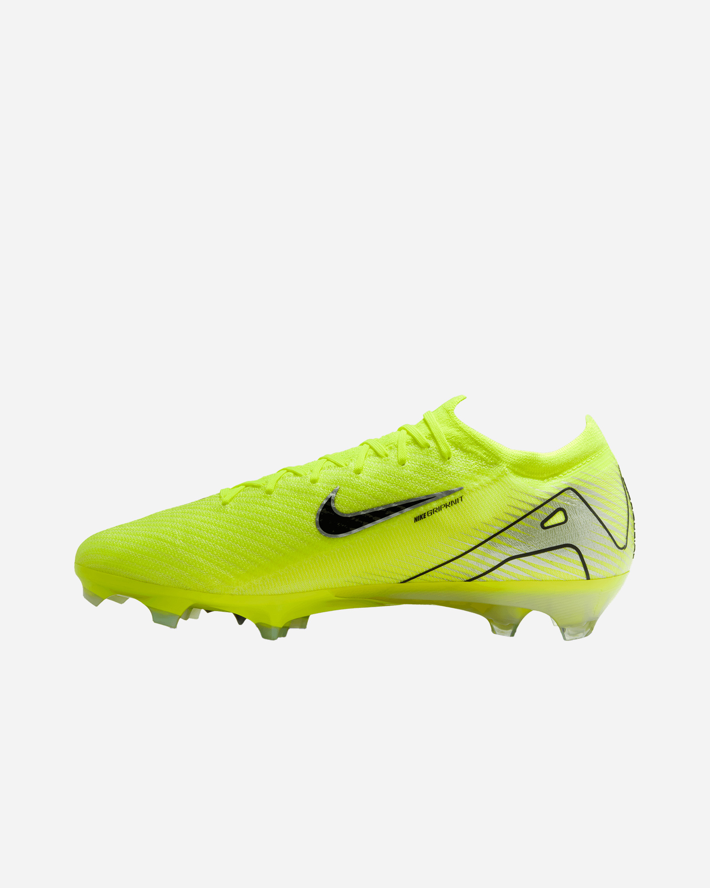 Scarpe Calcio Nike Mercurial Zoom Vapor 16 Elite Fg M FQ1457-700