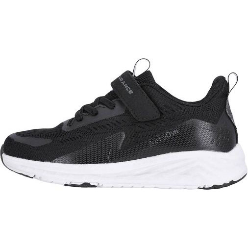 Endurance Sneaker Blaiger aus extra leichtem Material