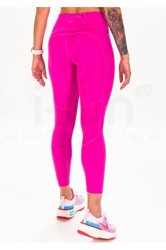 Nike Fast W