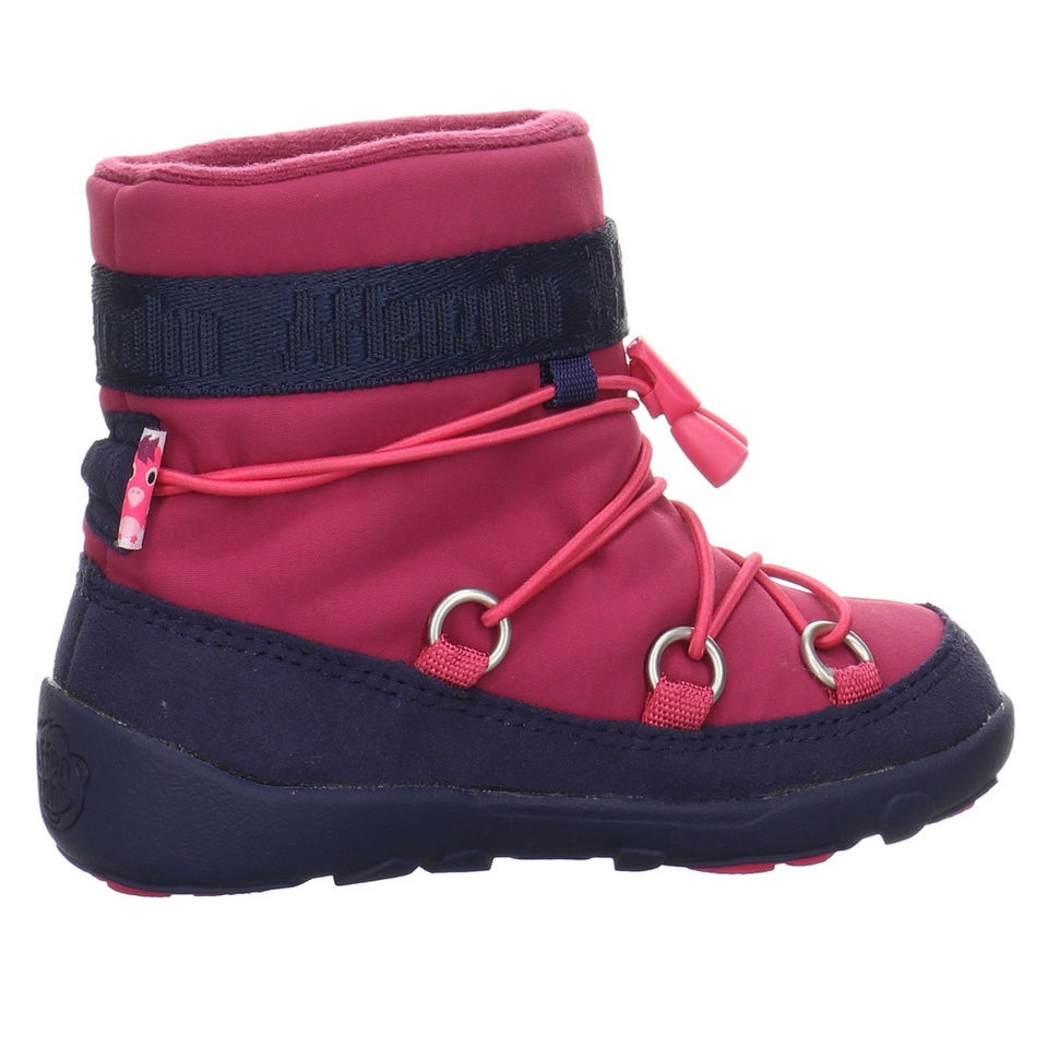 Affenzahn Snowboot